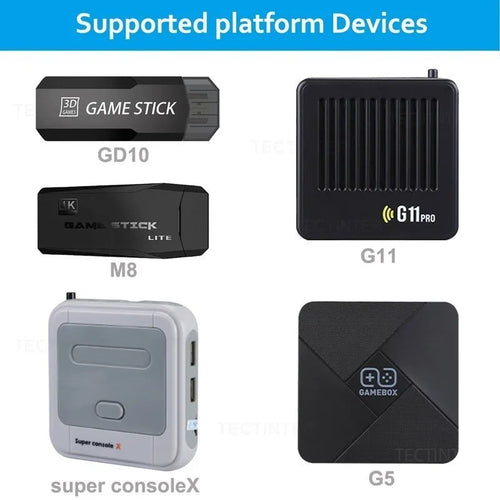 2 PCS 2.4Ghz Wireless Gamepad No Delay Game Controller USB Joystick For PC Android TV Controle for PC BOX GAME BOX HHFMpro