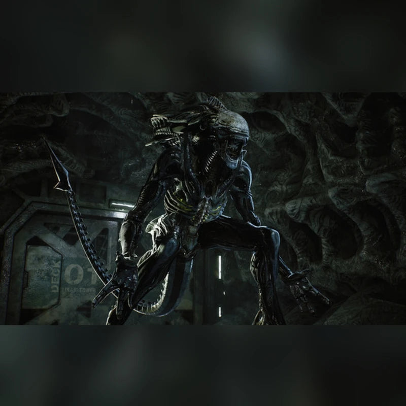 Playstatio5 PS5 Genuine New Game CD ALIENS FIRETEAM ELITE Playstation5 Game Card Ps5 Games ALIENS FIRETEAM ELITE HHFMpro