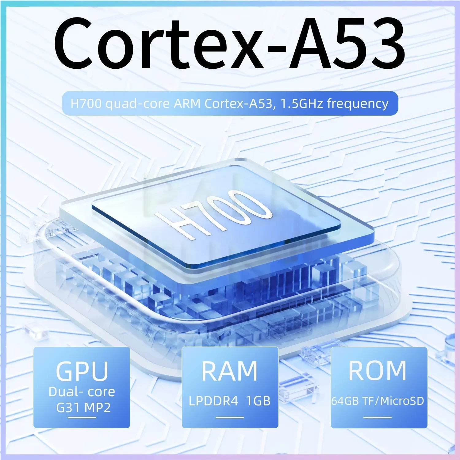 RG40XXV Retro Handheld Game Console 4.0 Inch 640*480 Screen Linux System 5G WiFi Bluetooth HDMI TV Output Video Game Player HHFMpro