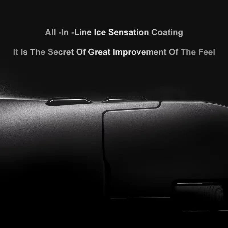 AJAZZ AJ159 APEX/AJ159PRO Wireless Gamer Mouse with RGB Magnetic Charging Base Lightweight  AJ159P Gaming Mouse for PC Laptop HHFMpro