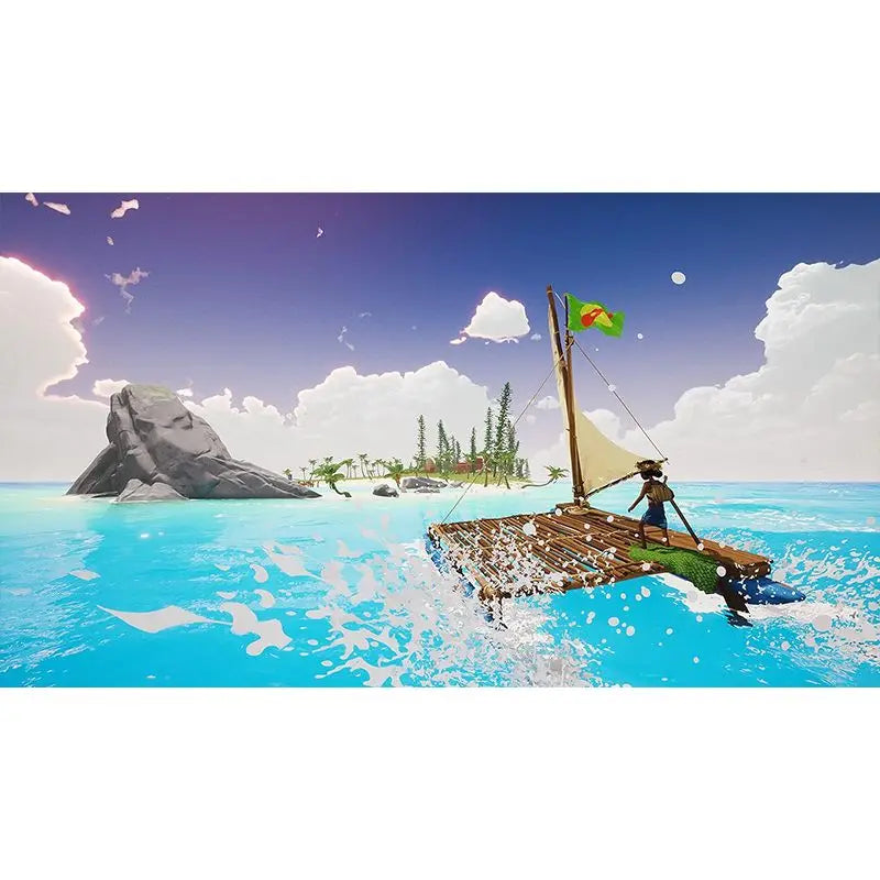 Sony Playstatio5 PS5 Genuine NEW Game CD TCHIA OLETI EDITION Playstation5 Game Card SONY Ps5 Games TCHIA OLETI EDITION HHFMpro