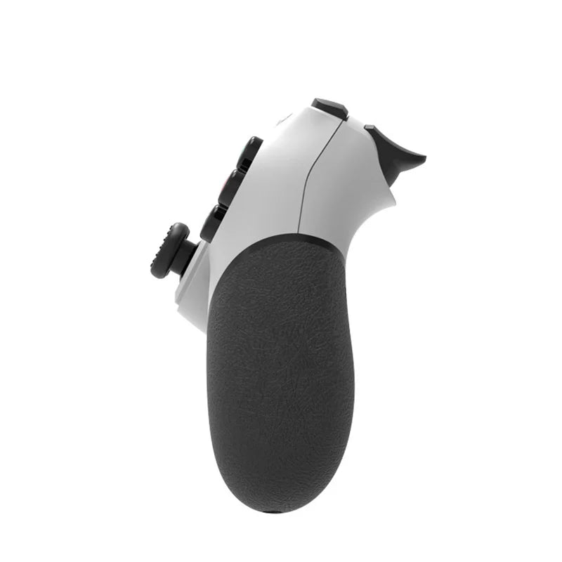 Gamepad For PS4 Controller, Bluetooth Wireless Controller With Six-axis Double Vibration Controller, For PS4/PC Wireless Gamepad HHFMpro